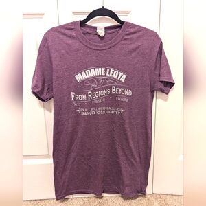 Haunted Mansion Shirt